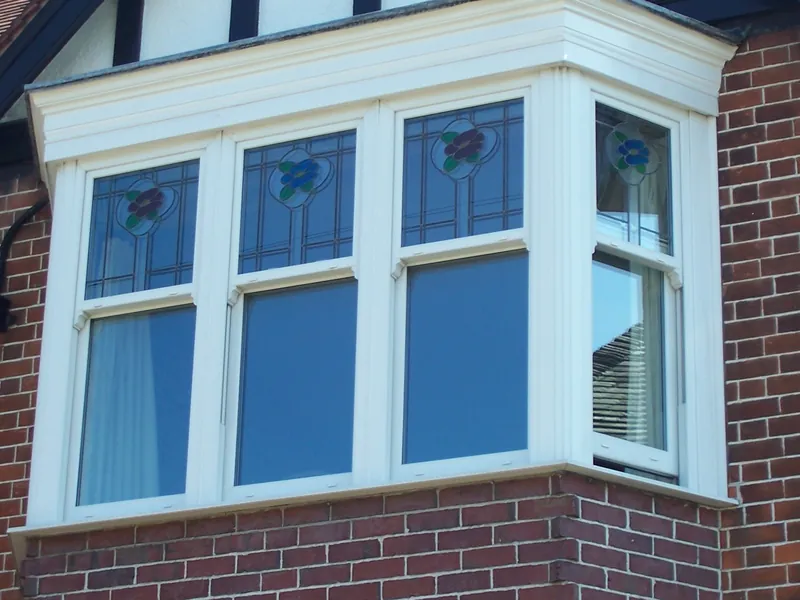 Sash Windows Earl's Court