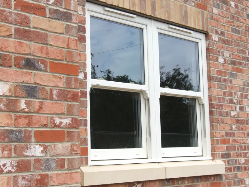 Sash Windows Earl's Court