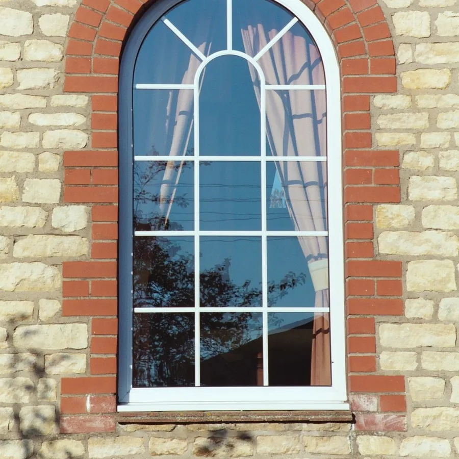 Secondary Glazing Earl's Court