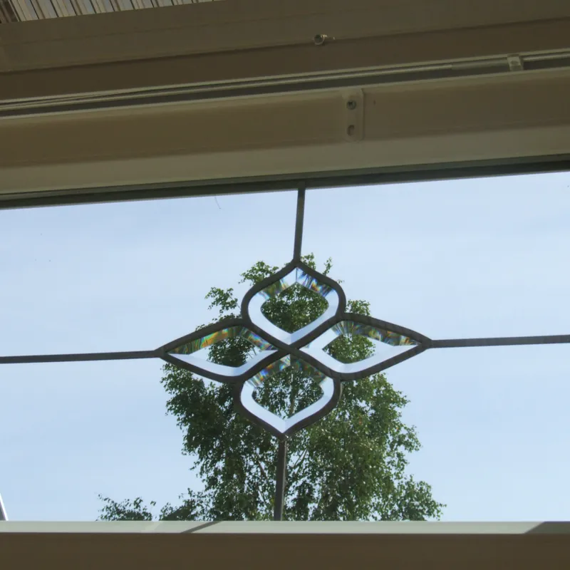 Triple Glazing Earl's Court