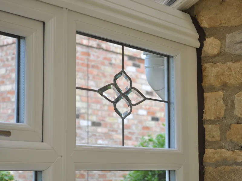 Triple Glazing Earl's Court
