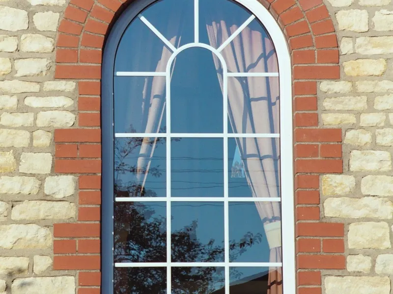 Triple Glazing Earl's Court