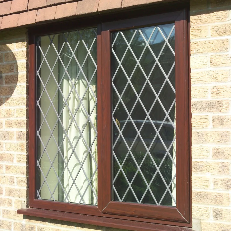 Triple Glazing Earl's Court