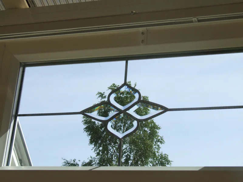 Double Vs Triple Glazing — Gallery Earl's Court