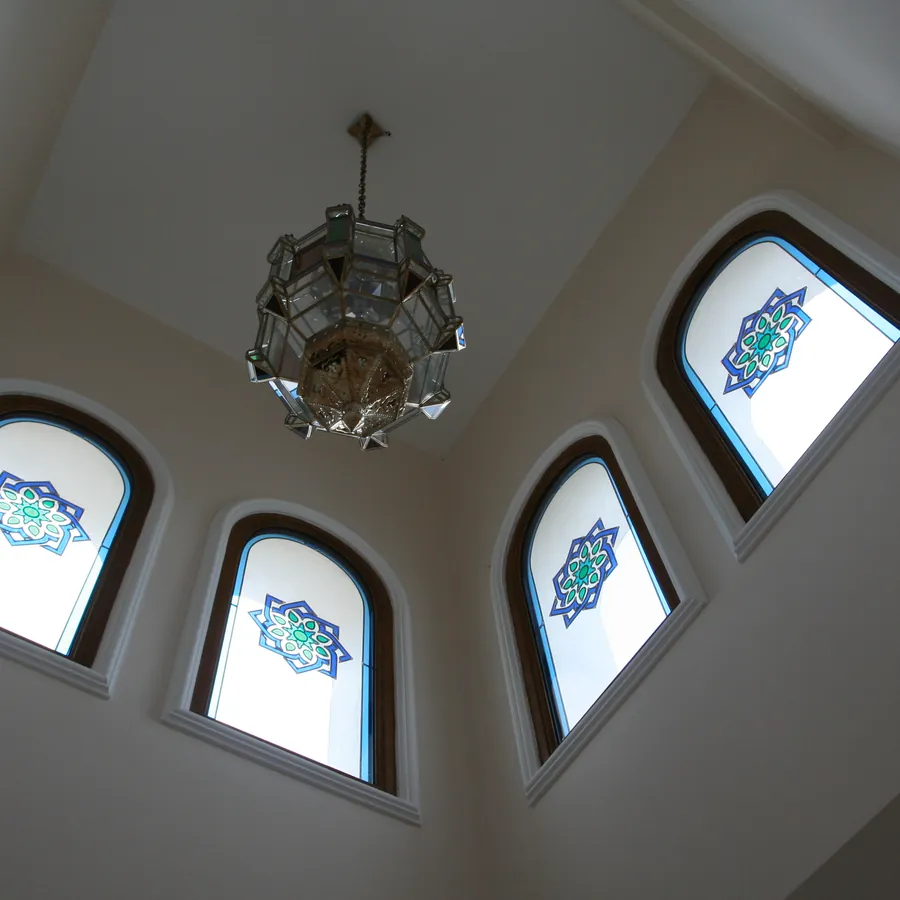 Double Vs Triple Glazing — Product Earl's Court
