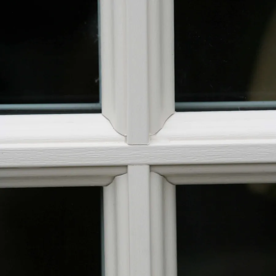 Double Vs Triple Glazing — Product Earl's Court