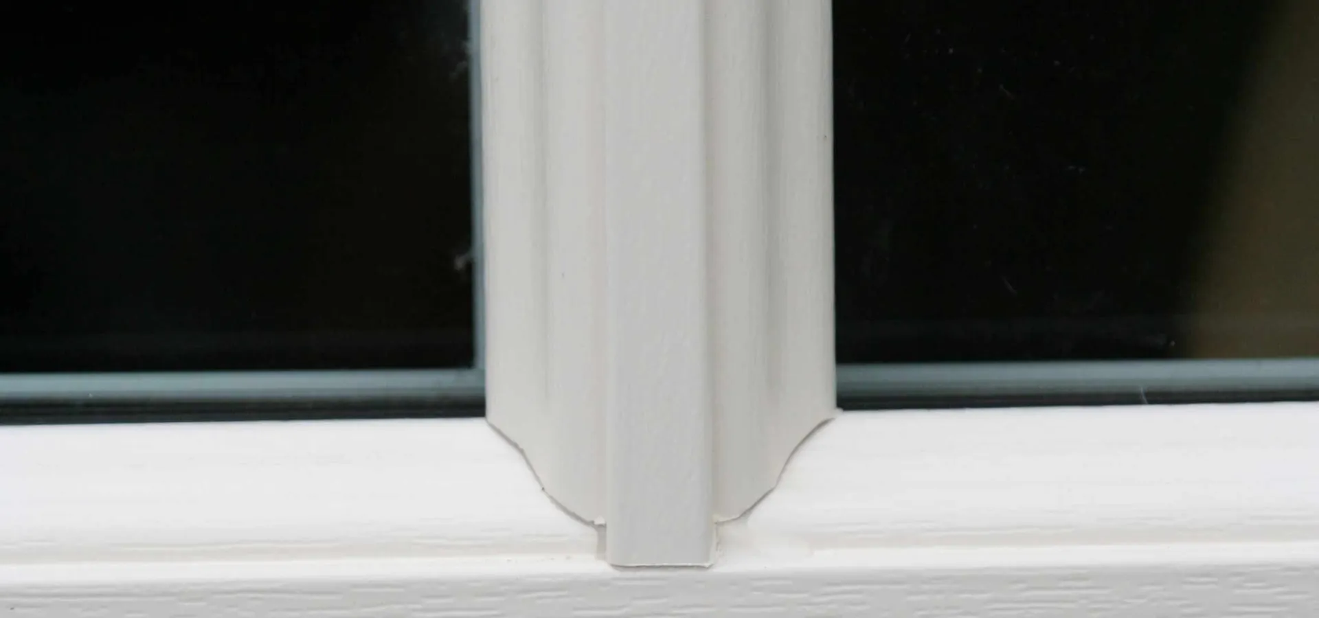 Energy Efficient Windows Earl's Court