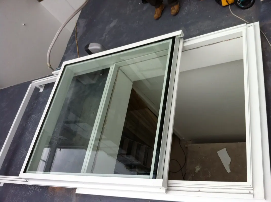 Electric Skylights Earl's Court