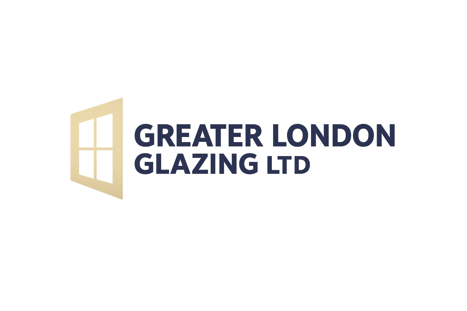Earl's Court Double Glazing